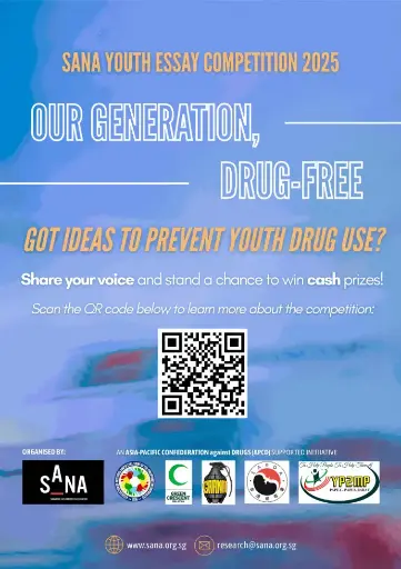 Official Cover Page SYEC 2025